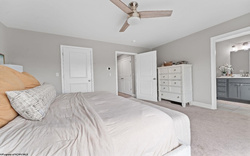 2060 Mountain Ash Lane, Morgantown, West Virginia 26501, 3 Bedrooms Bedrooms, 7 Rooms Rooms,2 BathroomsBathrooms,Single Family Attached,For Sale,Mountain Ash,10164309