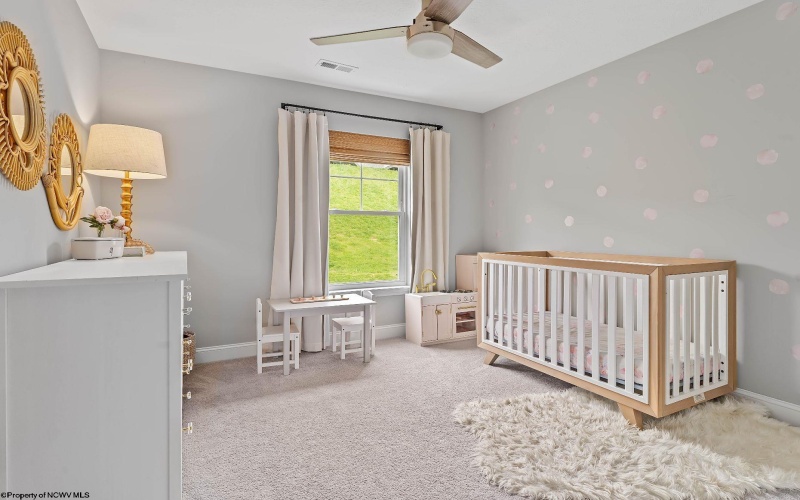 2060 Mountain Ash Lane, Morgantown, West Virginia 26501, 3 Bedrooms Bedrooms, 7 Rooms Rooms,2 BathroomsBathrooms,Single Family Attached,For Sale,Mountain Ash,10164309