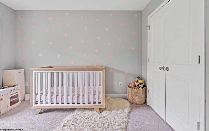 2060 Mountain Ash Lane, Morgantown, West Virginia 26501, 3 Bedrooms Bedrooms, 7 Rooms Rooms,2 BathroomsBathrooms,Single Family Attached,For Sale,Mountain Ash,10164309