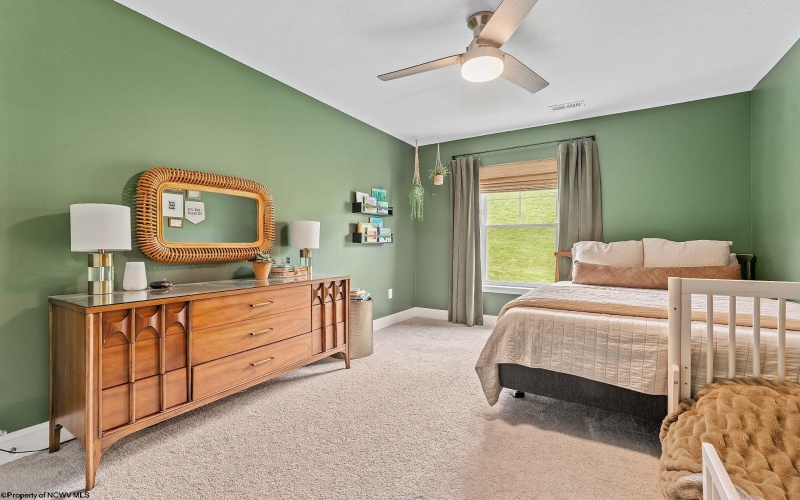 2060 Mountain Ash Lane, Morgantown, West Virginia 26501, 3 Bedrooms Bedrooms, 7 Rooms Rooms,2 BathroomsBathrooms,Single Family Attached,For Sale,Mountain Ash,10164309