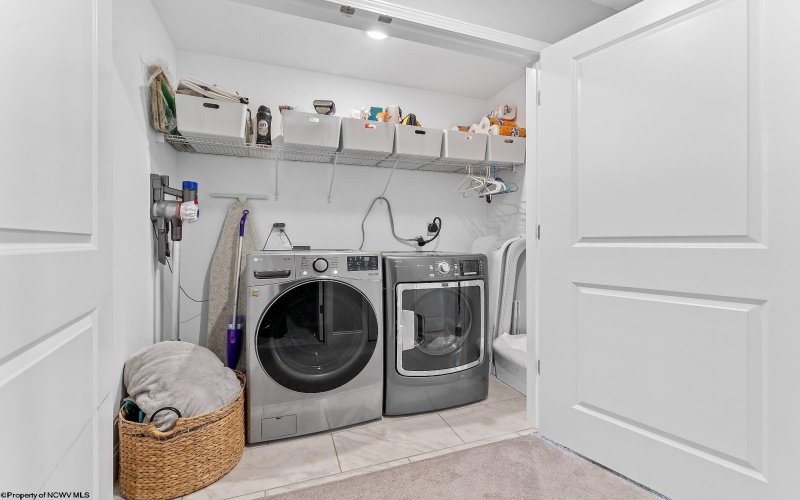 2060 Mountain Ash Lane, Morgantown, West Virginia 26501, 3 Bedrooms Bedrooms, 7 Rooms Rooms,2 BathroomsBathrooms,Single Family Attached,For Sale,Mountain Ash,10164309