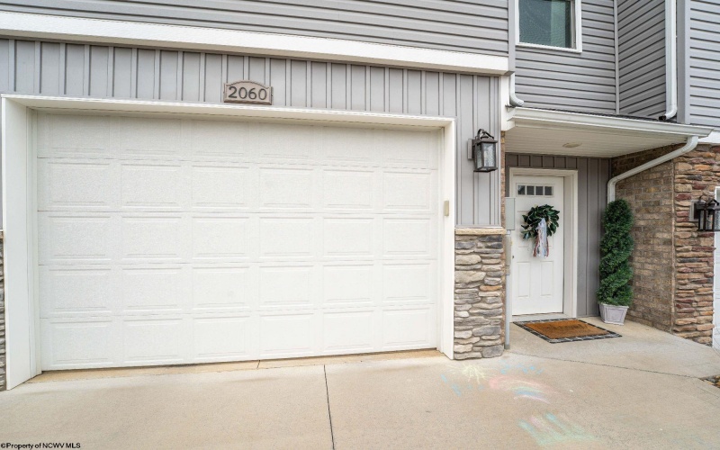 2060 Mountain Ash Lane, Morgantown, West Virginia 26501, 3 Bedrooms Bedrooms, 7 Rooms Rooms,2 BathroomsBathrooms,Single Family Attached,For Sale,Mountain Ash,10164309