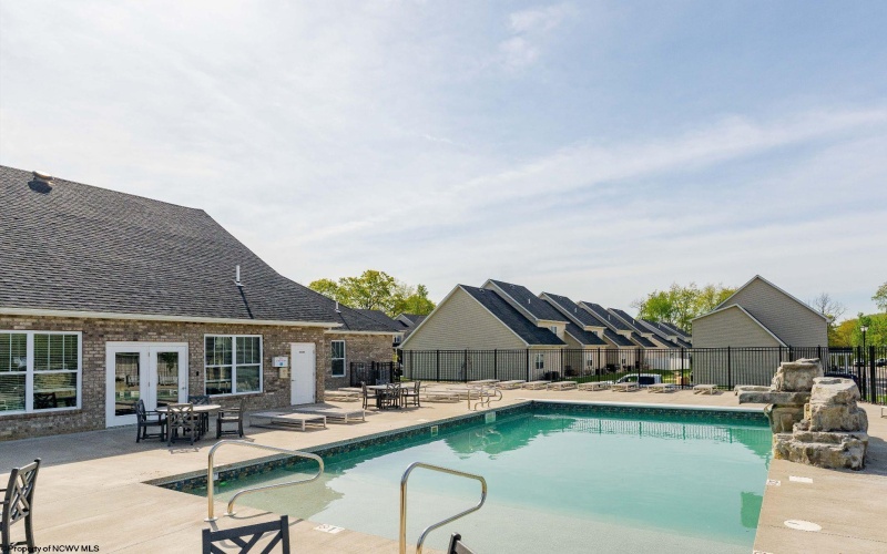 2060 Mountain Ash Lane, Morgantown, West Virginia 26501, 3 Bedrooms Bedrooms, 7 Rooms Rooms,2 BathroomsBathrooms,Single Family Attached,For Sale,Mountain Ash,10164309