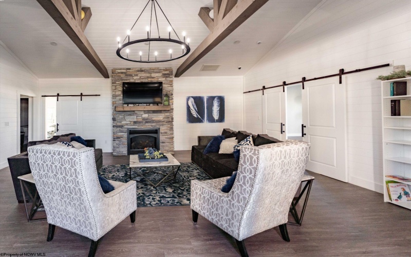 2060 Mountain Ash Lane, Morgantown, West Virginia 26501, 3 Bedrooms Bedrooms, 7 Rooms Rooms,2 BathroomsBathrooms,Single Family Attached,For Sale,Mountain Ash,10164309