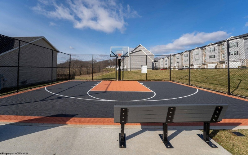 2060 Mountain Ash Lane, Morgantown, West Virginia 26501, 3 Bedrooms Bedrooms, 7 Rooms Rooms,2 BathroomsBathrooms,Single Family Attached,For Sale,Mountain Ash,10164309