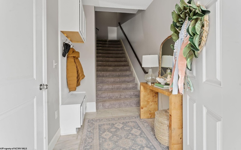 2060 Mountain Ash Lane, Morgantown, West Virginia 26501, 3 Bedrooms Bedrooms, 7 Rooms Rooms,2 BathroomsBathrooms,Single Family Attached,For Sale,Mountain Ash,10164309