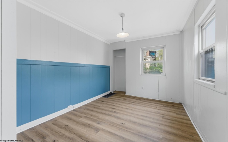 595 Brockway Avenue, Morgantown, West Virginia 26501, ,Multi-unit/income,For Sale,Brockway,10164307