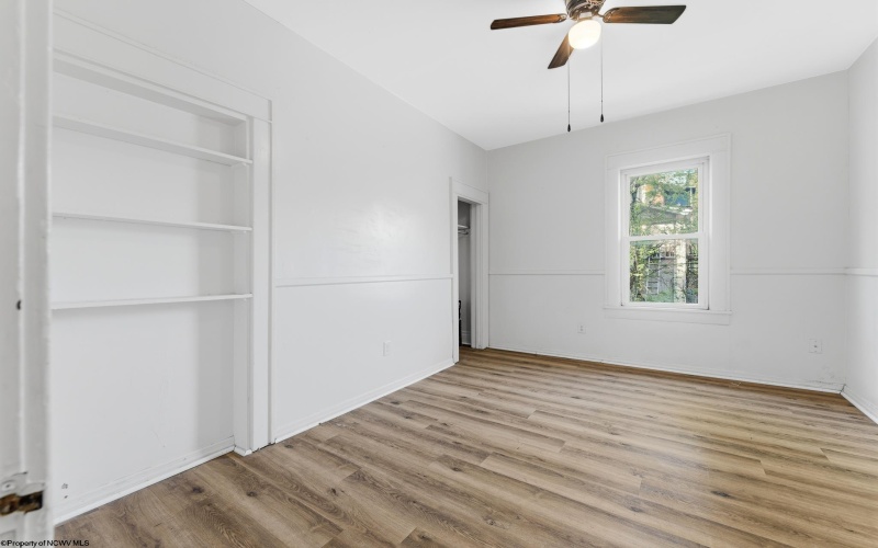 595 Brockway Avenue, Morgantown, West Virginia 26501, ,Multi-unit/income,For Sale,Brockway,10164307