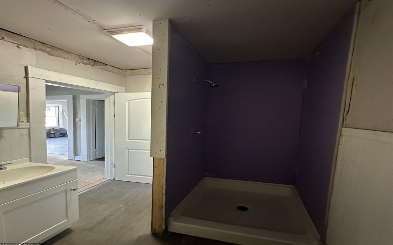 409 Diamond Street, Fairmont, West Virginia 26554, ,Multi-unit/income,For Sale,Diamond,10164314