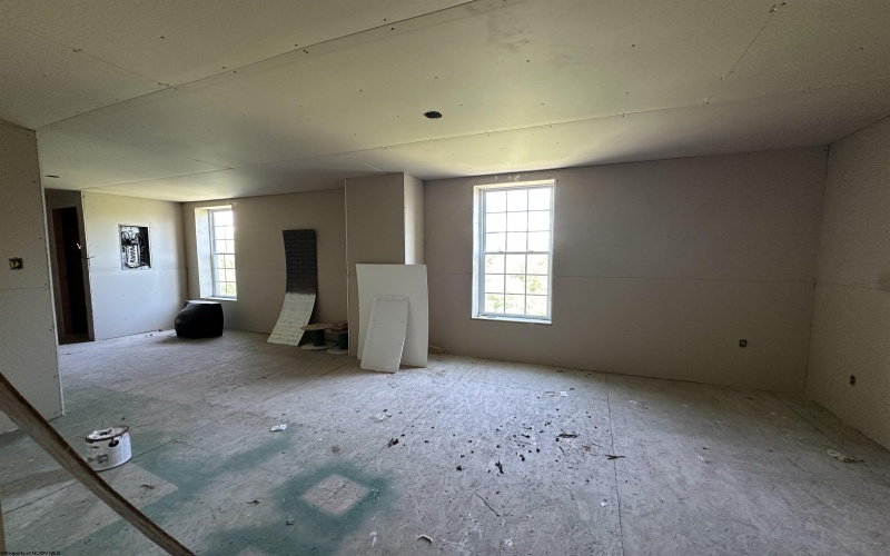 409 Diamond Street, Fairmont, West Virginia 26554, ,Multi-unit/income,For Sale,Diamond,10164314