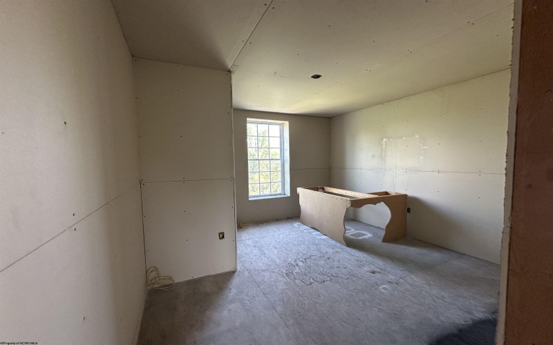 409 Diamond Street, Fairmont, West Virginia 26554, ,Multi-unit/income,For Sale,Diamond,10164314