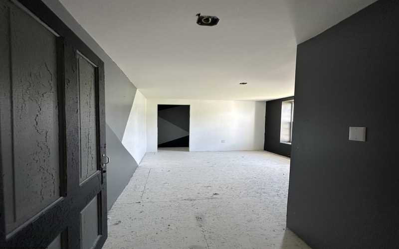 409 Diamond Street, Fairmont, West Virginia 26554, ,Multi-unit/income,For Sale,Diamond,10164314