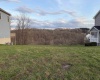 TBD Woodbury Drive, Fairmont, West Virginia 26554, ,Lots/land,For Sale,Woodbury,10164338