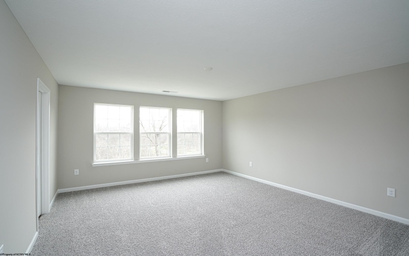 37 Dover Court, Bridgeport, West Virginia 26330, 4 Bedrooms Bedrooms, 7 Rooms Rooms,4 BathroomsBathrooms,Residential Rentals,For Rent,Dover,10164330