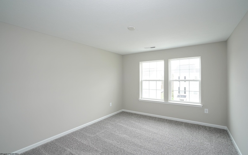 37 Dover Court, Bridgeport, West Virginia 26330, 4 Bedrooms Bedrooms, 7 Rooms Rooms,4 BathroomsBathrooms,Residential Rentals,For Rent,Dover,10164330