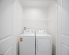 37 Dover Court, Bridgeport, West Virginia 26330, 4 Bedroom Bedrooms, 7 Room Rooms,4 BathroomBathrooms,Residential Rentals,For Rent,Dover,0,10164330