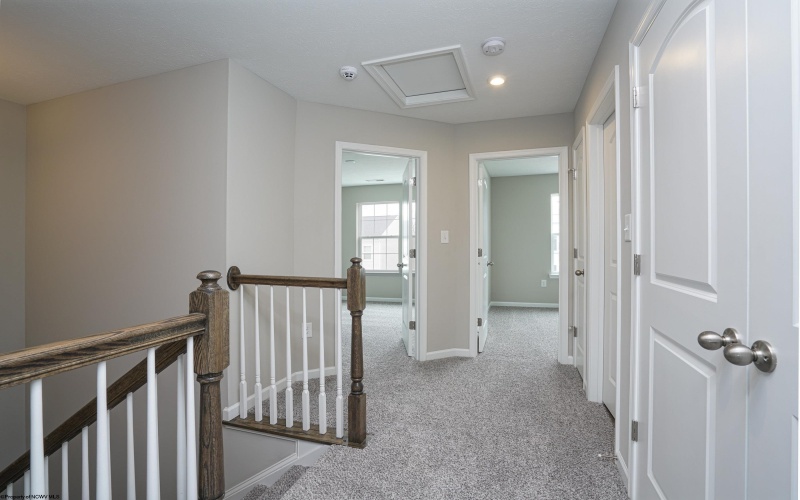 37 Dover Court, Bridgeport, West Virginia 26330, 4 Bedrooms Bedrooms, 7 Rooms Rooms,4 BathroomsBathrooms,Residential Rentals,For Rent,Dover,10164330