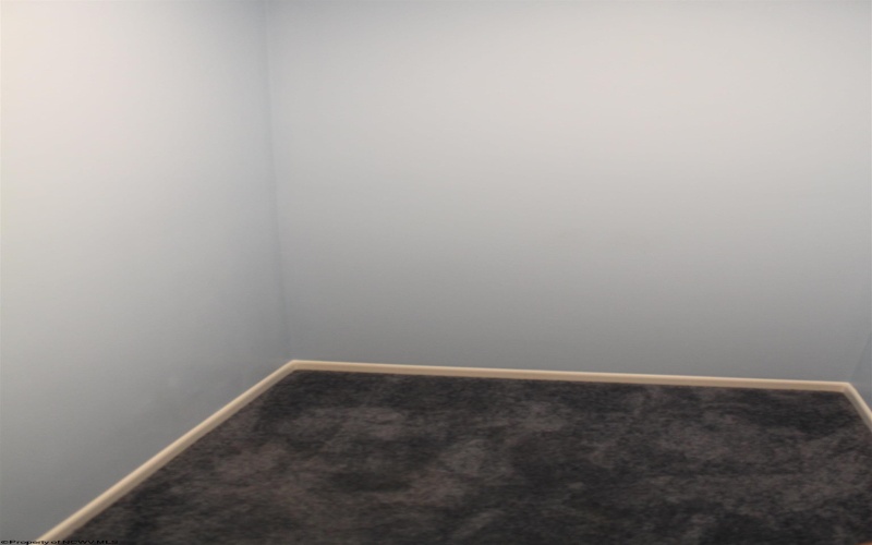 403 Parcoal Road, Webster Springs, West Virginia 26288, 1 Bedroom Bedrooms, 4 Rooms Rooms,1 BathroomBathrooms,Single Family Detached,For Sale,Parcoal,10164340