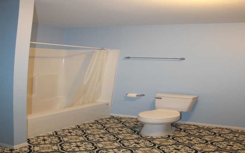 403 Parcoal Road, Webster Springs, West Virginia 26288, 1 Bedroom Bedrooms, 4 Rooms Rooms,1 BathroomBathrooms,Single Family Detached,For Sale,Parcoal,10164340