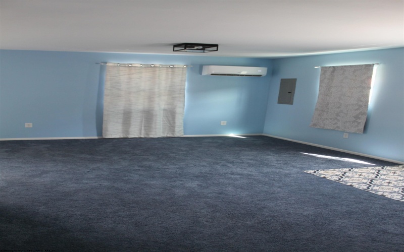 403 Parcoal Road, Webster Springs, West Virginia 26288, 1 Bedroom Bedrooms, 4 Rooms Rooms,1 BathroomBathrooms,Single Family Detached,For Sale,Parcoal,10164340