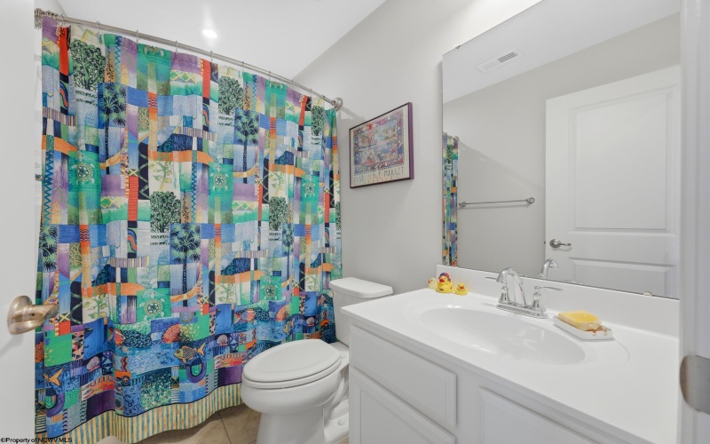 51 Hewstone Court, Morgantown, West Virginia 26505, 3 Bedrooms Bedrooms, 7 Rooms Rooms,2 BathroomsBathrooms,Single Family Attached,For Sale,Hewstone,10164331