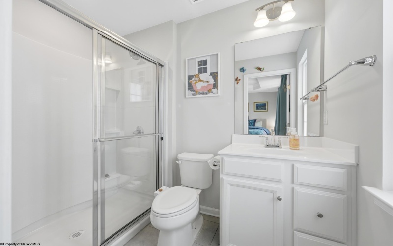 51 Hewstone Court, Morgantown, West Virginia 26505, 3 Bedrooms Bedrooms, 7 Rooms Rooms,2 BathroomsBathrooms,Single Family Attached,For Sale,Hewstone,10164331