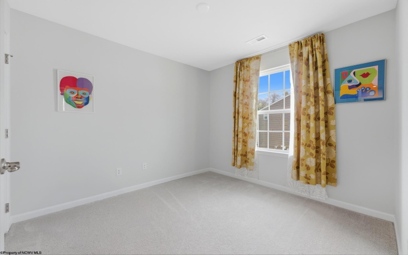 51 Hewstone Court, Morgantown, West Virginia 26505, 3 Bedrooms Bedrooms, 7 Rooms Rooms,2 BathroomsBathrooms,Single Family Attached,For Sale,Hewstone,10164331