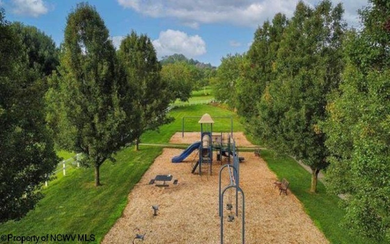 7005 Scottsdale Road, Fairmont, West Virginia 26554, ,Lots/land,For Sale,Scottsdale,10164312