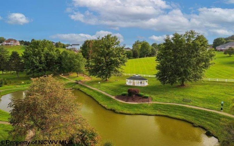 7005 Scottsdale Road, Fairmont, West Virginia 26554, ,Lots/land,For Sale,Scottsdale,10164312