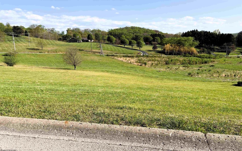 7005 Scottsdale Road, Fairmont, West Virginia 26554, ,Lots/land,For Sale,Scottsdale,10164312