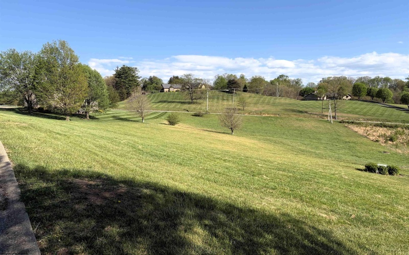 7005 Scottsdale Road, Fairmont, West Virginia 26554, ,Lots/land,For Sale,Scottsdale,10164312