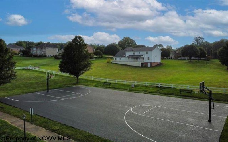 7005 Scottsdale Road, Fairmont, West Virginia 26554, ,Lots/land,For Sale,Scottsdale,10164312