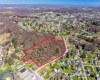 0 Locust Avenue, Fairmont, West Virginia 26554, ,Lots/land,For Sale,Locust,10164320