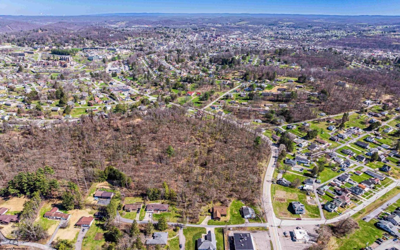 0 Locust Avenue, Fairmont, West Virginia 26554, ,Lots/land,For Sale,Locust,10164320