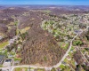 0 Locust Avenue, Fairmont, West Virginia 26554, ,Lots/land,For Sale,Locust,10164320