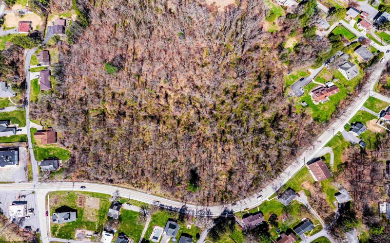 0 Locust Avenue, Fairmont, West Virginia 26554, ,Lots/land,For Sale,Locust,10164320