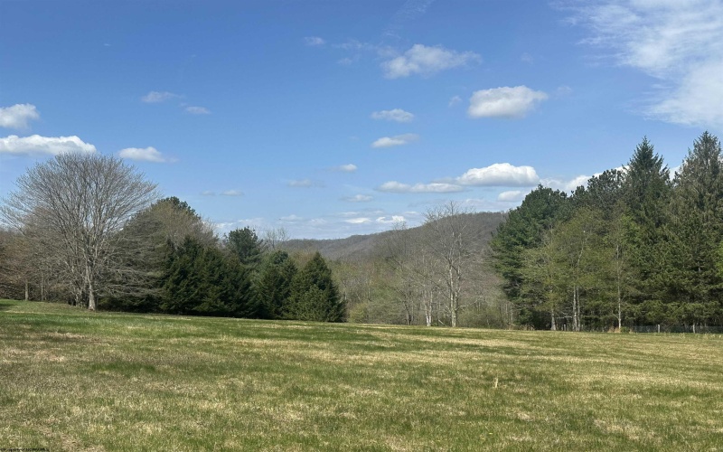 Lot 1 Bonner Mountain Road, Red Creek, West Virginia 26263, ,Lots/land,For Sale,Bonner Mountain,10164322