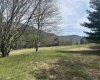 Lot 1 Bonner Mountain Road, Red Creek, West Virginia 26263, ,Lots/land,For Sale,Bonner Mountain,10164322