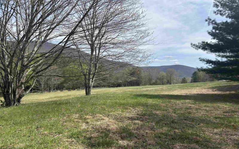 Lot 1 Bonner Mountain Road, Red Creek, West Virginia 26263, ,Lots/land,For Sale,Bonner Mountain,10164322
