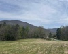 Lot 1 Bonner Mountain Road, Red Creek, West Virginia 26263, ,Lots/land,For Sale,Bonner Mountain,10164322