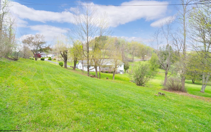 29 Long Run Road, Fairmont, West Virginia 26554, 3 Bedrooms Bedrooms, 8 Rooms Rooms,2 BathroomsBathrooms,Single Family Detached,For Sale,Long Run,10164339