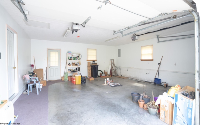 29 Long Run Road, Fairmont, West Virginia 26554, 3 Bedrooms Bedrooms, 8 Rooms Rooms,2 BathroomsBathrooms,Single Family Detached,For Sale,Long Run,10164339