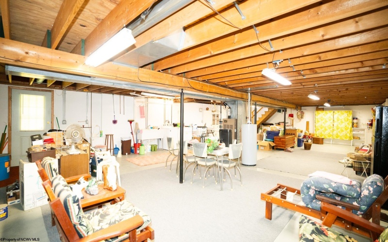 29 Long Run Road, Fairmont, West Virginia 26554, 3 Bedrooms Bedrooms, 8 Rooms Rooms,2 BathroomsBathrooms,Single Family Detached,For Sale,Long Run,10164339