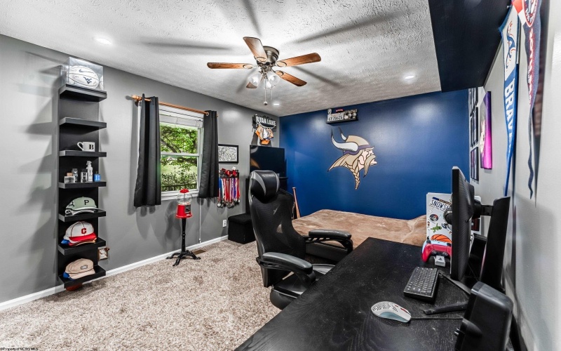 341 Arbogast Lane, Morgantown, West Virginia 26508, 4 Bedrooms Bedrooms, 7 Rooms Rooms,3 BathroomsBathrooms,Single Family Detached,For Sale,Arbogast,10164318