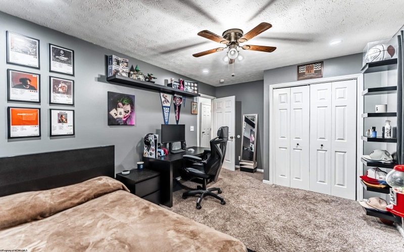 341 Arbogast Lane, Morgantown, West Virginia 26508, 4 Bedrooms Bedrooms, 7 Rooms Rooms,3 BathroomsBathrooms,Single Family Detached,For Sale,Arbogast,10164318