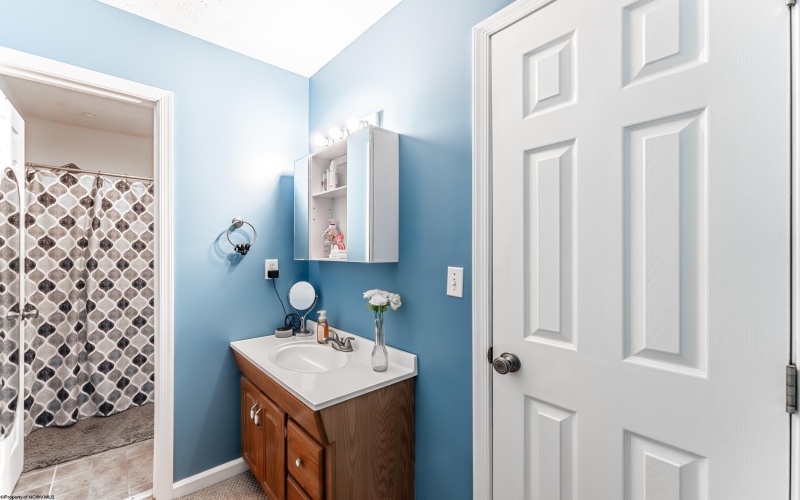 341 Arbogast Lane, Morgantown, West Virginia 26508, 4 Bedrooms Bedrooms, 7 Rooms Rooms,3 BathroomsBathrooms,Single Family Detached,For Sale,Arbogast,10164318