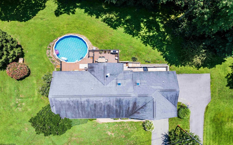 341 Arbogast Lane, Morgantown, West Virginia 26508, 4 Bedrooms Bedrooms, 7 Rooms Rooms,3 BathroomsBathrooms,Single Family Detached,For Sale,Arbogast,10164318