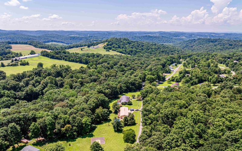 341 Arbogast Lane, Morgantown, West Virginia 26508, 4 Bedrooms Bedrooms, 7 Rooms Rooms,3 BathroomsBathrooms,Single Family Detached,For Sale,Arbogast,10164318