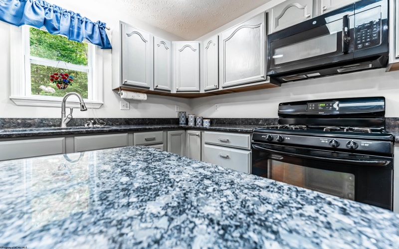 341 Arbogast Lane, Morgantown, West Virginia 26508, 4 Bedrooms Bedrooms, 7 Rooms Rooms,3 BathroomsBathrooms,Single Family Detached,For Sale,Arbogast,10164318