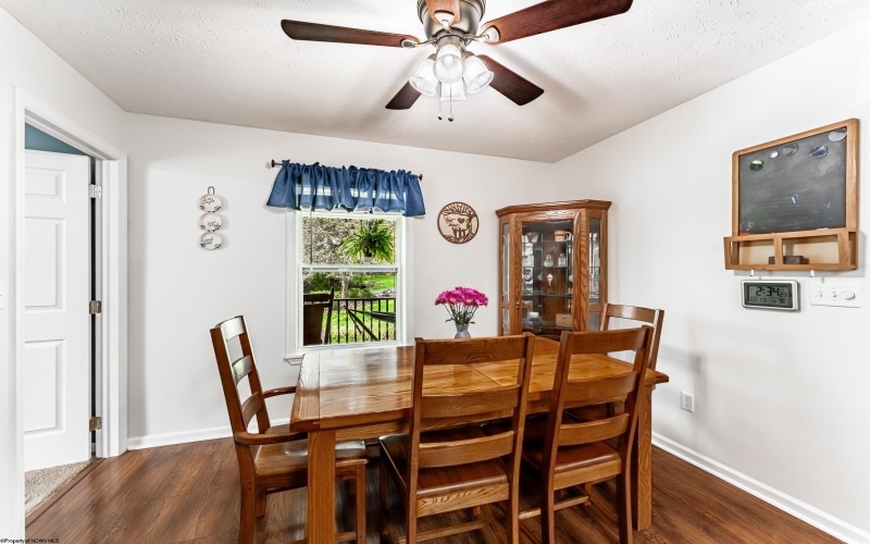 341 Arbogast Lane, Morgantown, West Virginia 26508, 4 Bedrooms Bedrooms, 7 Rooms Rooms,3 BathroomsBathrooms,Single Family Detached,For Sale,Arbogast,10164318